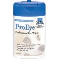 Pro Eye Wipes